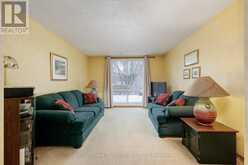 193 OVERBANK DRIVE Oshawa