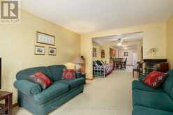 193 OVERBANK DRIVE Oshawa