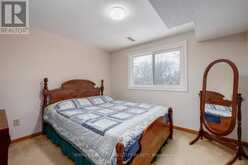 193 OVERBANK DRIVE Oshawa