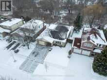 193 OVERBANK DRIVE Oshawa