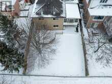 193 OVERBANK DRIVE Oshawa