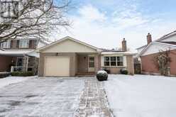 193 OVERBANK DRIVE Oshawa