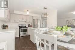 47 CASPIAN SQUARE Clarington