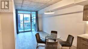 309 - 665 QUEEN STREET E Toronto