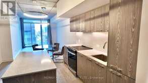 309 - 665 QUEEN STREET E Toronto