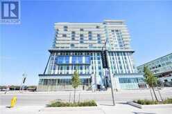 1106 - 8081 BIRCHMOUNT ROAD Markham