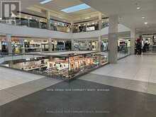 256 - 7181 YONGE STREET Markham