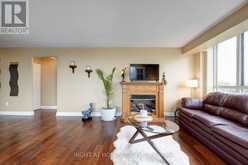 712 - 55 AUSTIN DRIVE Markham