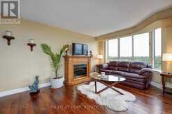 712 - 55 AUSTIN DRIVE Markham