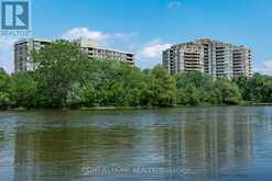 712 - 55 AUSTIN DRIVE Markham