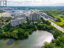 712 - 55 AUSTIN DRIVE Markham