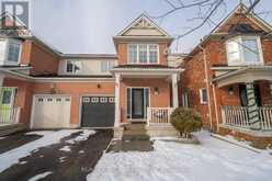 26 FRED SILVESTER ROAD Whitchurch-Stouffville