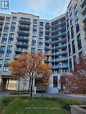 307 - 24 WOODSTREAM BOULEVARD Vaughan