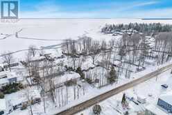 481 LAKESHORE ROAD E Oro-Medonte