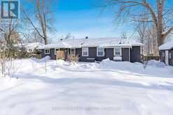 481 LAKESHORE ROAD E Oro-Medonte