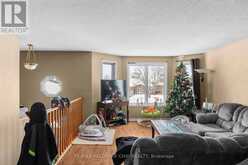 548 LEACOCK DRIVE Barrie