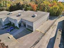 12 - 1606 SEDLESCOMB DRIVE Mississauga