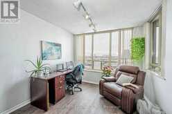 1408 - 20 CHERRYTREE DRIVE Brampton