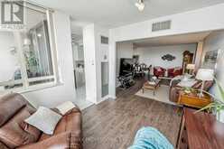 1408 - 20 CHERRYTREE DRIVE Brampton