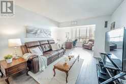 1408 - 20 CHERRYTREE DRIVE Brampton