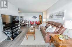 1408 - 20 CHERRYTREE DRIVE Brampton