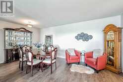 1408 - 20 CHERRYTREE DRIVE Brampton