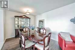 1408 - 20 CHERRYTREE DRIVE Brampton