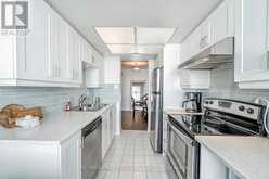 1408 - 20 CHERRYTREE DRIVE Brampton