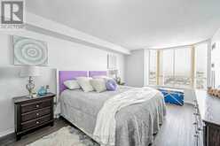 1408 - 20 CHERRYTREE DRIVE Brampton