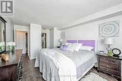 1408 - 20 CHERRYTREE DRIVE Brampton