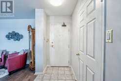 1408 - 20 CHERRYTREE DRIVE Brampton