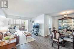 1408 - 20 CHERRYTREE DRIVE Brampton