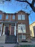 BSMT - 144 WILTSHIRE AVENUE Toronto