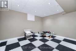 1638 BARBERTOWN ROAD Mississauga