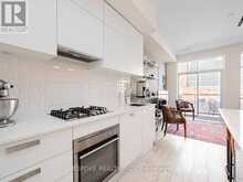 PH307 - 243 PERTH AVENUE Toronto