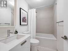 PH307 - 243 PERTH AVENUE Toronto