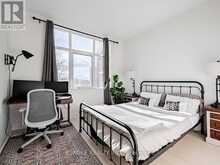 PH307 - 243 PERTH AVENUE Toronto