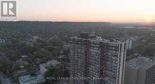 1703 - 67 CAROLINE STREET S Hamilton