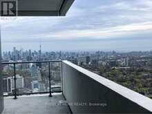 5108 - 2221 YONGE STREET Toronto