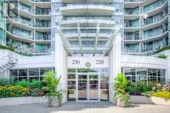 1811 - 228 QUEENS QUAY W Toronto