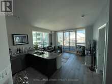 1811 - 228 QUEENS QUAY W Toronto