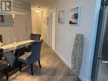 1811 - 228 QUEENS QUAY W Toronto