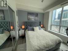 1811 - 228 QUEENS QUAY W Toronto