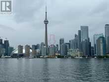 1811 - 228 QUEENS QUAY W Toronto