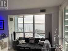 1811 - 228 QUEENS QUAY W Toronto