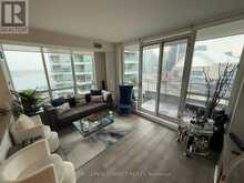 1811 - 228 QUEENS QUAY W Toronto