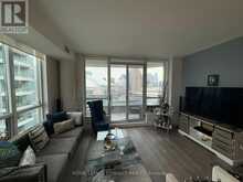 1811 - 228 QUEENS QUAY W Toronto