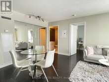 1808 - 151 DAN LECKIE WAY Toronto