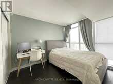 1808 - 151 DAN LECKIE WAY Toronto