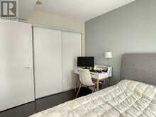 1808 - 151 DAN LECKIE WAY Toronto